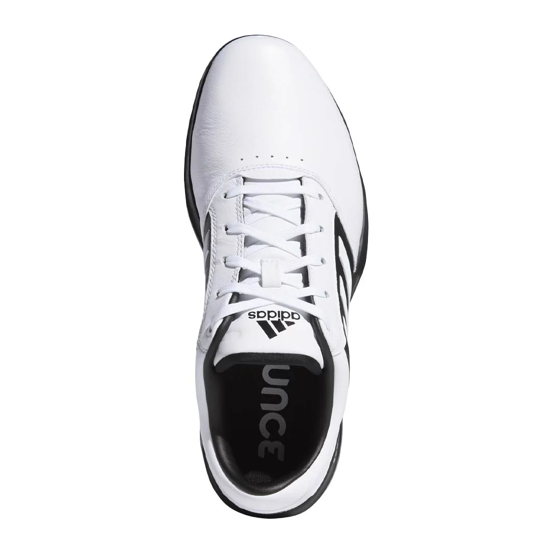 adidas - Men's 360 Bounce 2.0 Golf Shoes (EE9115) - Image 3
