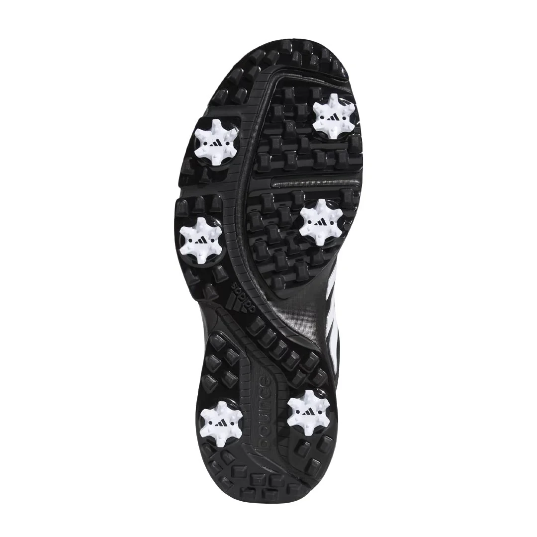 adidas - Men's 360 Bounce 2.0 Golf Shoes (EE9115) - Image 5