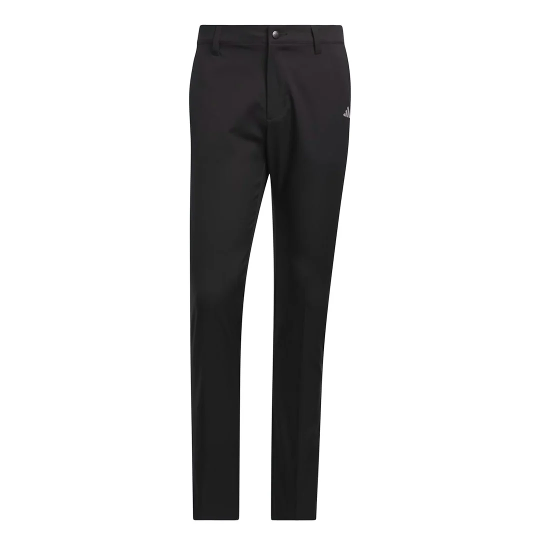adidas - Men's Adi Advantage Tapered Golf Pant (IQ2919)