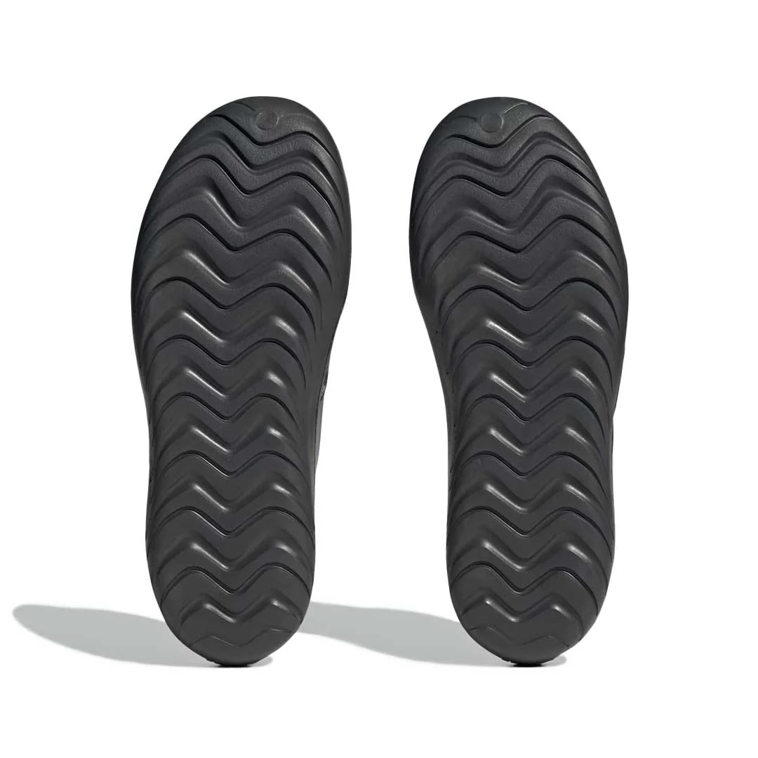 adidas - Men's Adicane Clogs (HQ9918) - Image 4