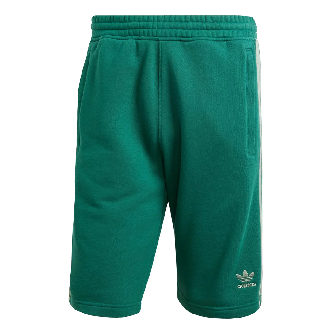 adidas - Men's Adicolor 3-Stripes Shorts (JP0993)