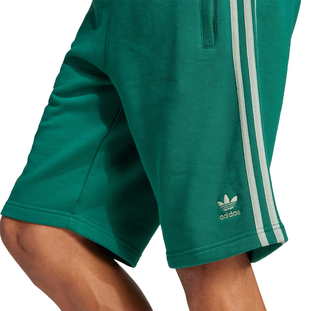 adidas - Men's Adicolor 3-Stripes Shorts (JP0993) - Image 4