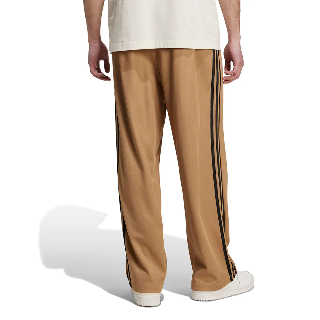 adidas - Men's Adicolor Baggy Fit Firebird Track Pant (JY1419) - Image 3