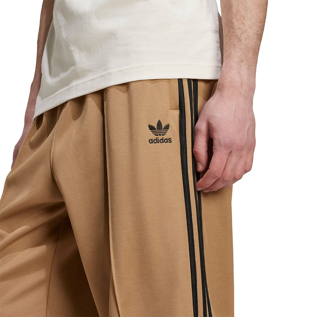 adidas - Men's Adicolor Baggy Fit Firebird Track Pant (JY1419) - Image 4