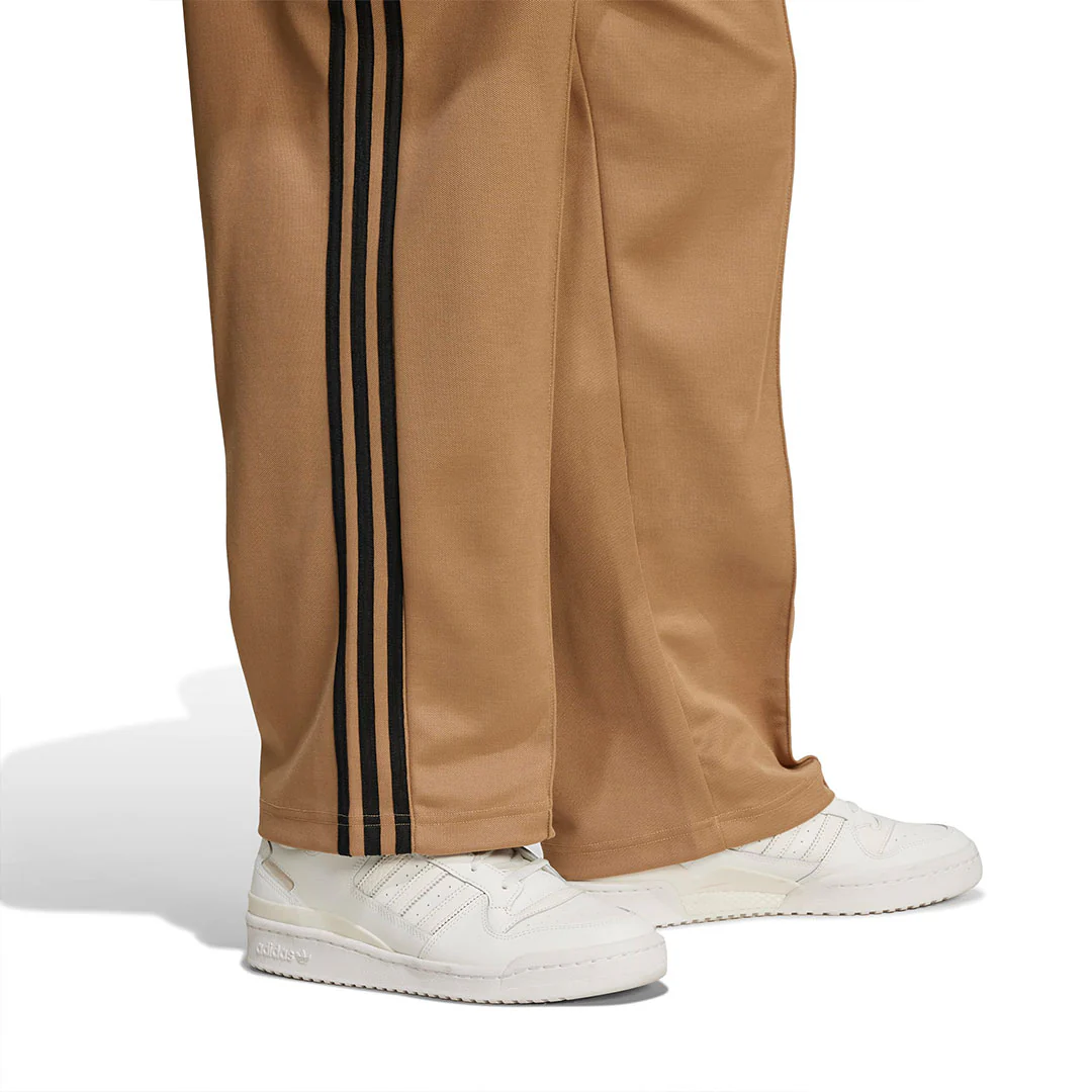 adidas - Men's Adicolor Baggy Fit Firebird Track Pant (JY1419) - Image 5