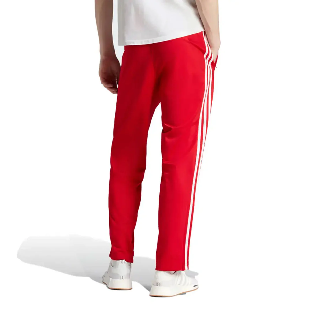 adidas - Men's Adicolor Classics Firebird Track Pant (IJ7057) - Image 3