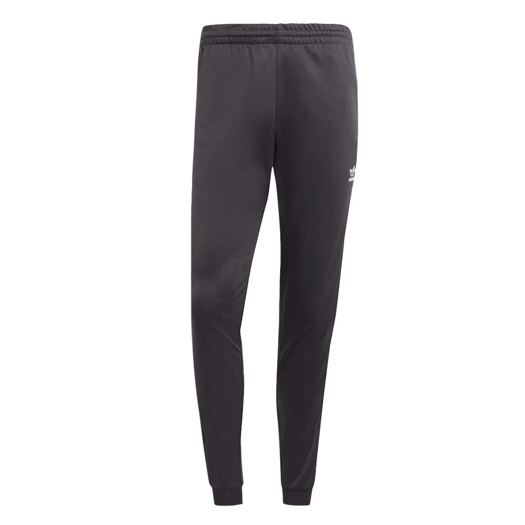 adidas - Men's Adicolor Classics SST Track Pant (IY9865)