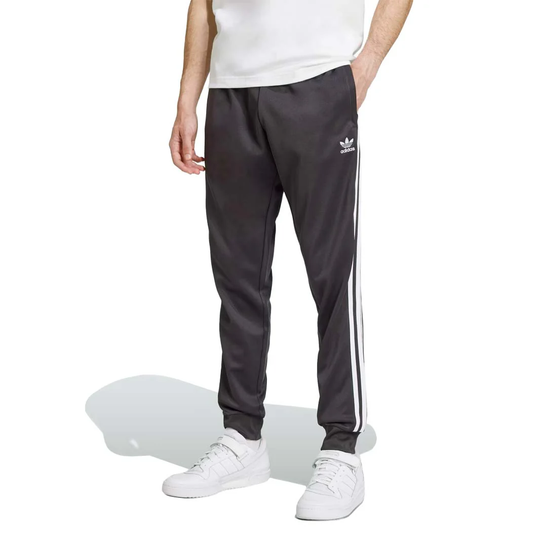 adidas - Men's Adicolor Classics SST Track Pant (IY9865) - Image 2