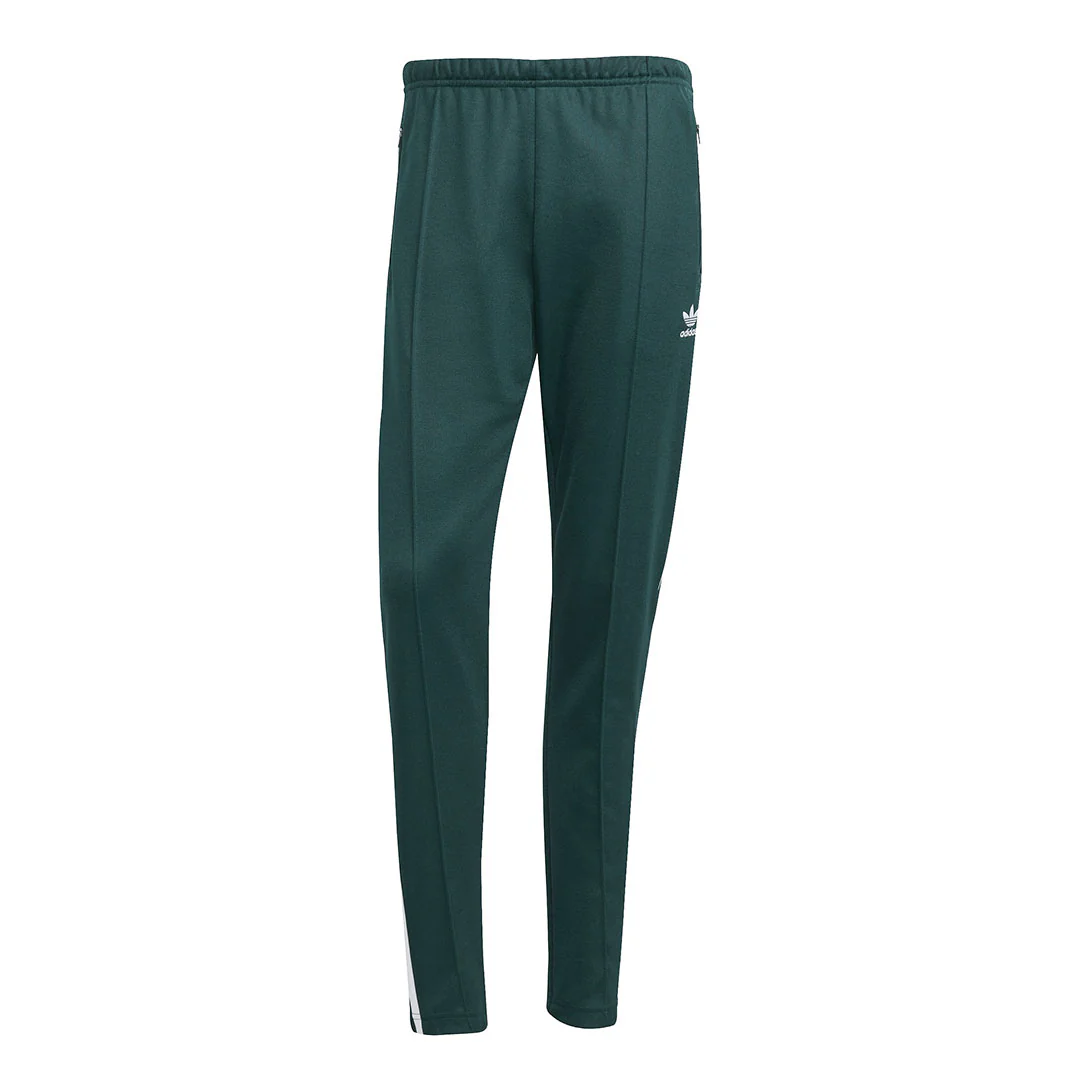 adidas - Men's Adicolor Classics Track Pant (JY1275)