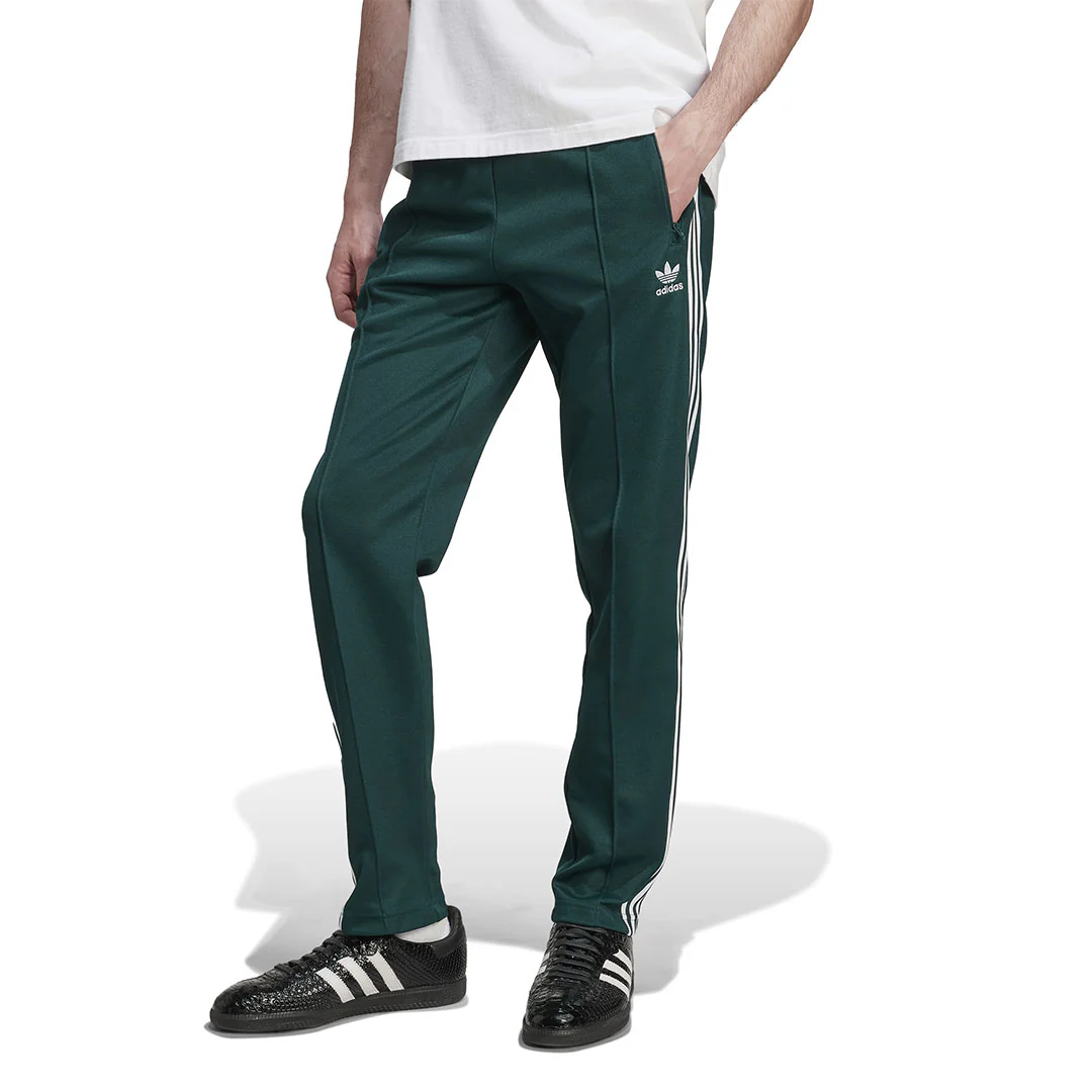 adidas - Men's Adicolor Classics Track Pant (JY1275) - Image 2