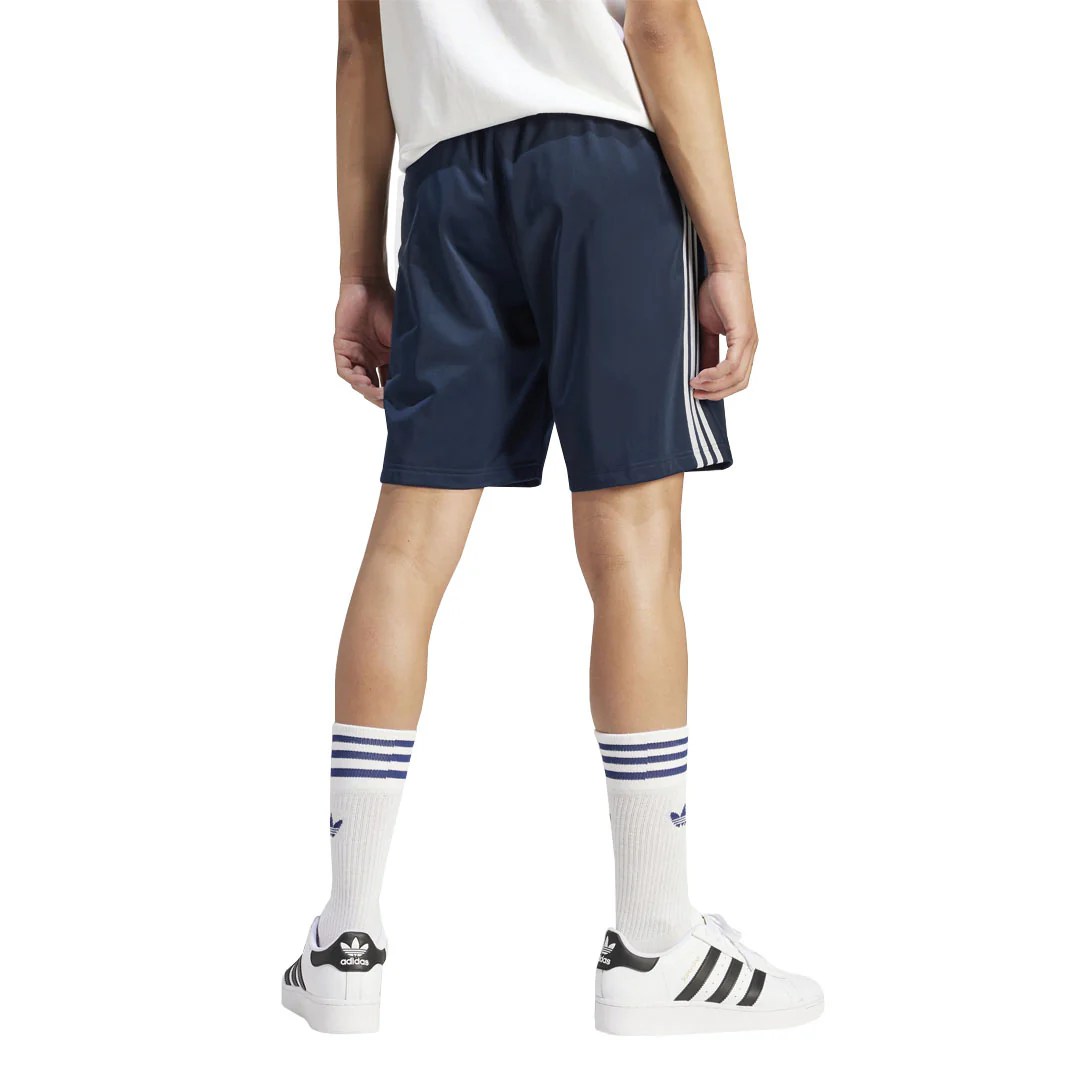 adidas - Men's Adicolor Firebird Shorts (IM9422) - Image 3