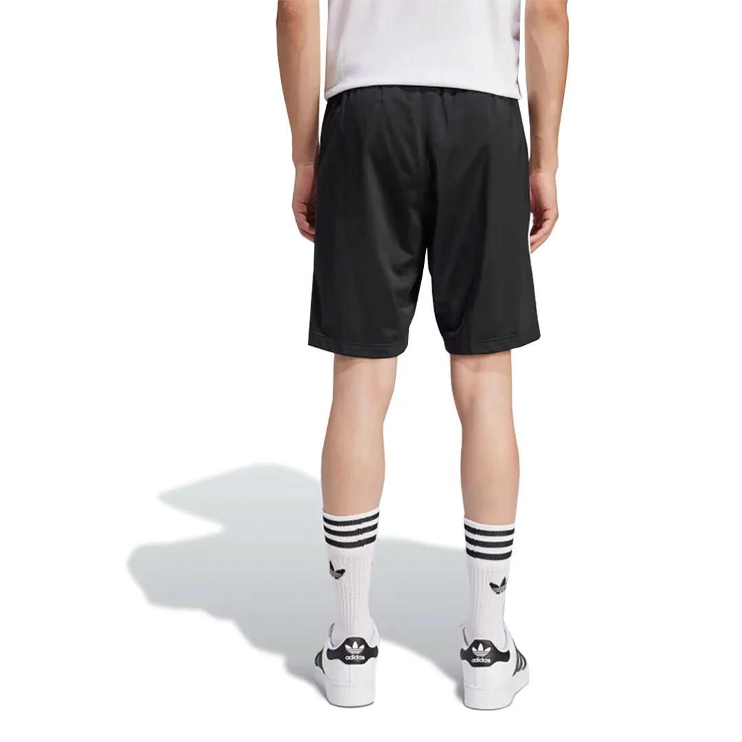 adidas - Men's Adicolor Firebird Shorts (IU2368) - Image 3