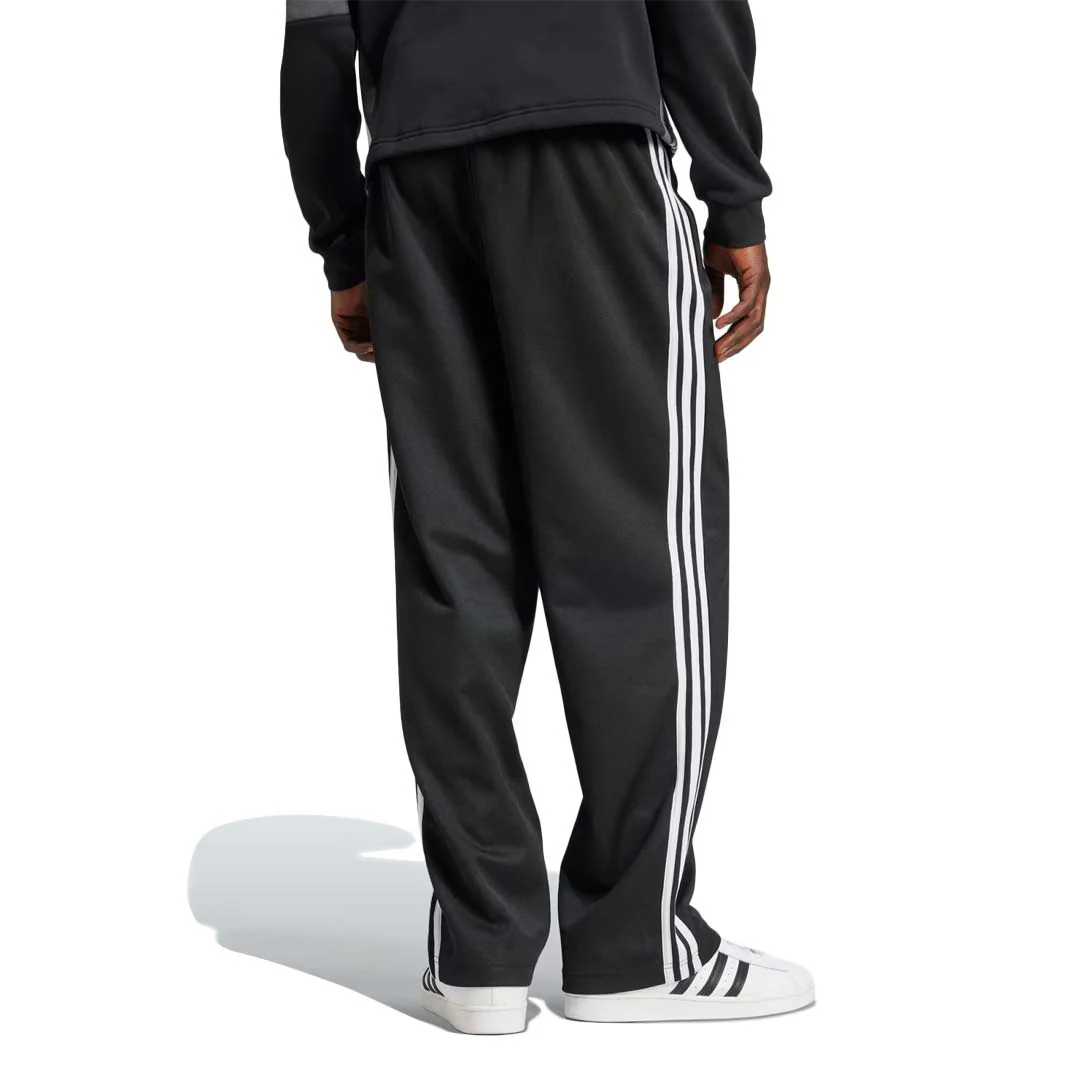 adidas - Men's Adicolor Baggy Fit Firebird Track Pant (IZ4801) - Image 3