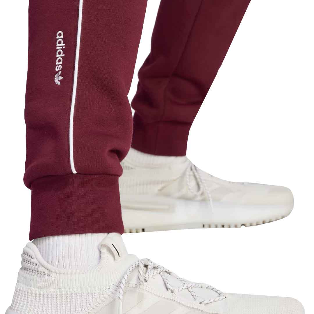 adidas - Men's Adicolor Seasonal Archive Sweatpant (IM4422) - Image 5