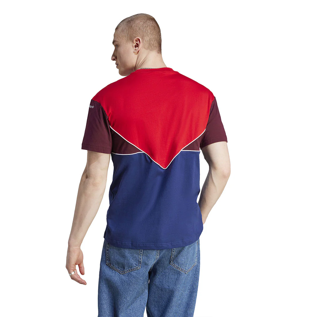 adidas - Men's Adicolor Seasonal Archive T-Shirt (IM2092) - Image 3
