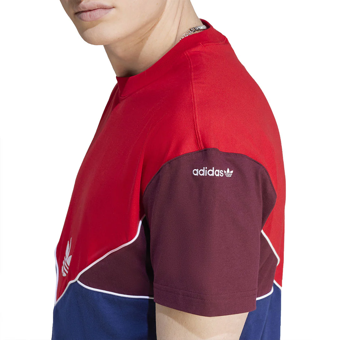 adidas - Men's Adicolor Seasonal Archive T-Shirt (IM2092) - Image 6