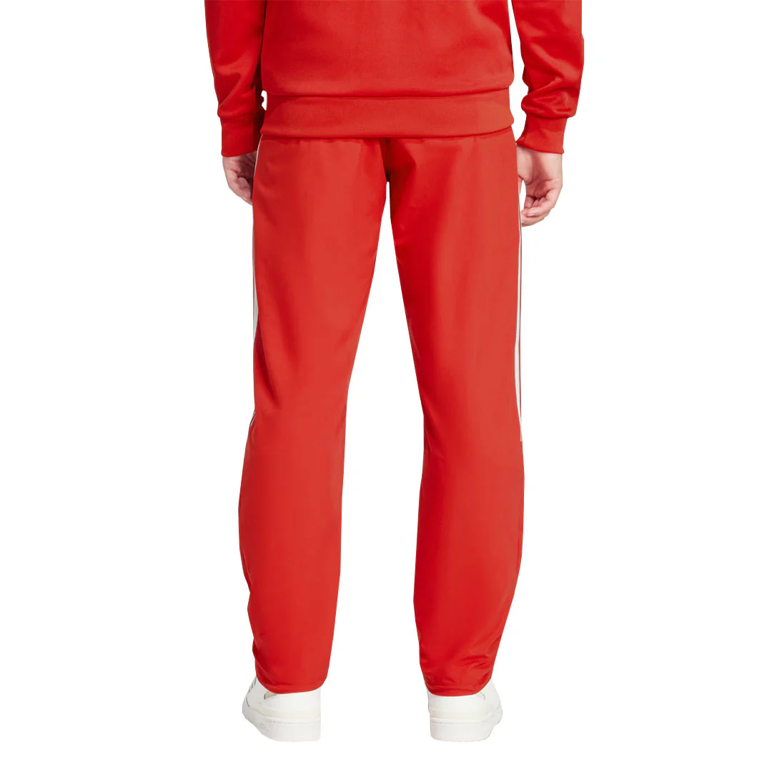 adidas - Men's Adicolor Teamgeist Track Pant (JP1118) - Image 3