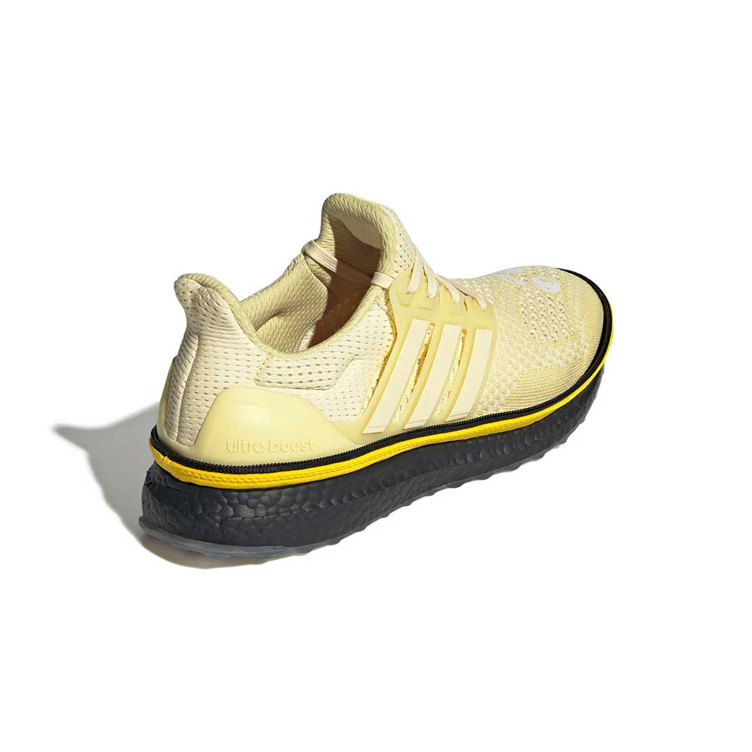 adidas - Men's adidas Ultraboost x Fortnite Peely Shoes (JQ0714) - Image 4