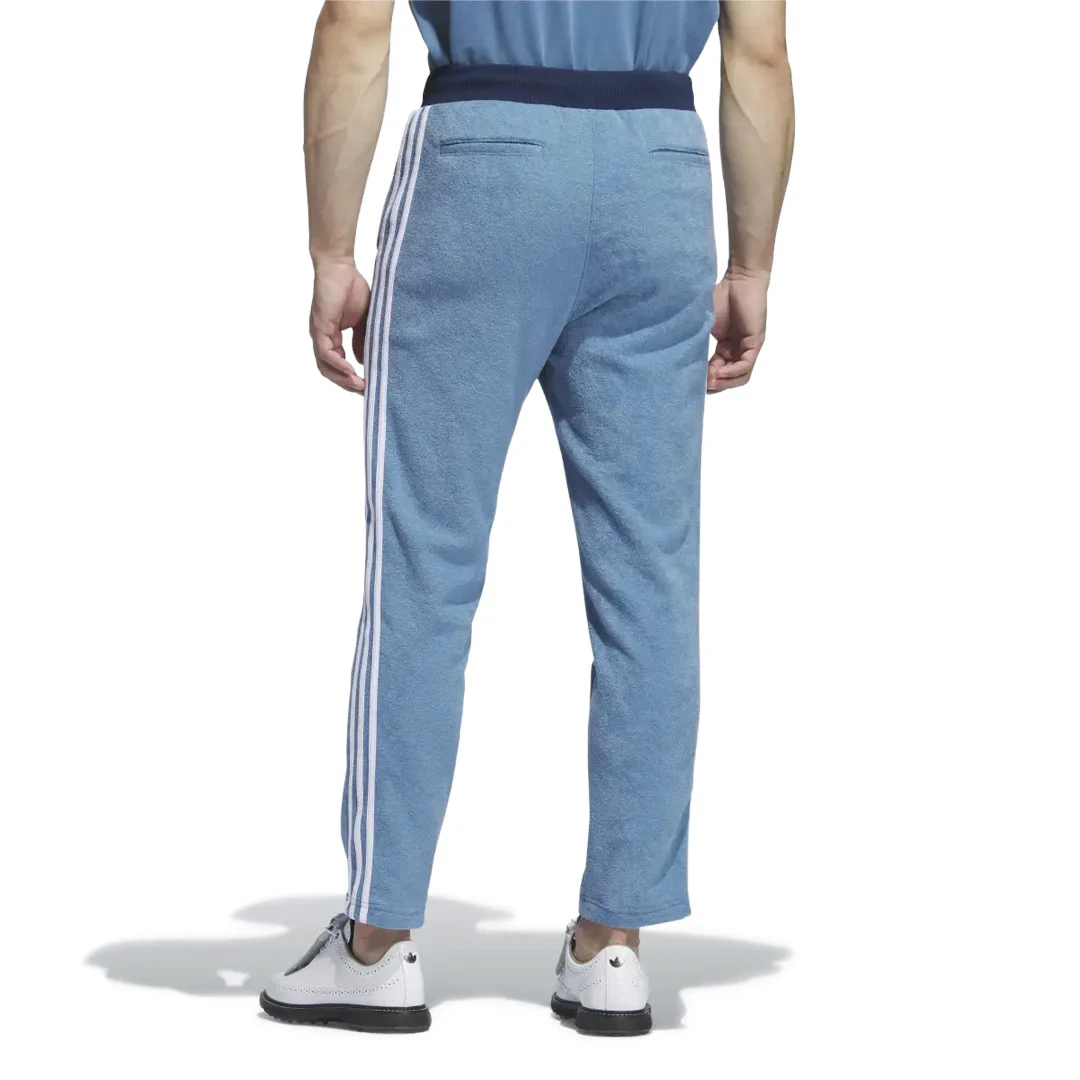 adidas - Men's adidas x Bogey Boys Golf Track Pant (IJ3075) - Image 3