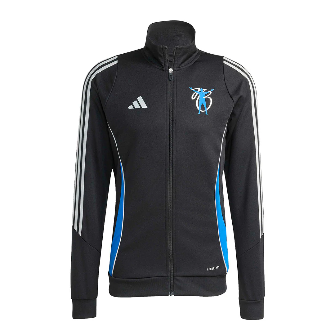 adidas - Men's adidas x Jude Bellingham Training Jacket (JX6299)