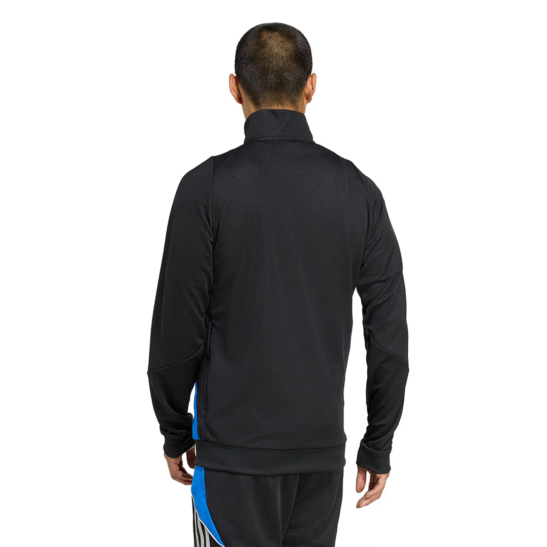 adidas - Men's adidas x Jude Bellingham Training Jacket (JX6299) - Image 4