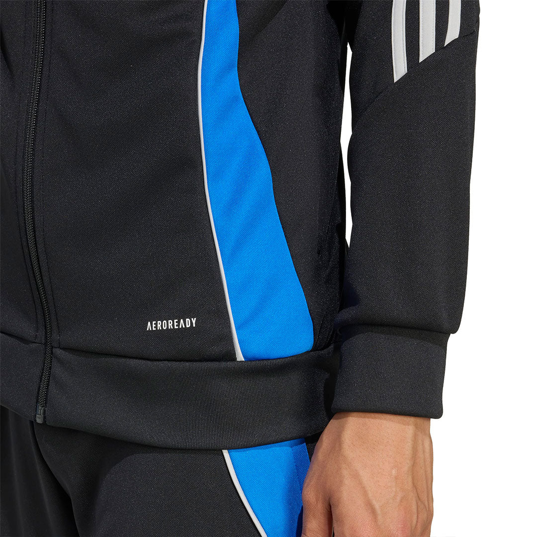 adidas - Men's adidas x Jude Bellingham Training Jacket (JX6299) - Image 6