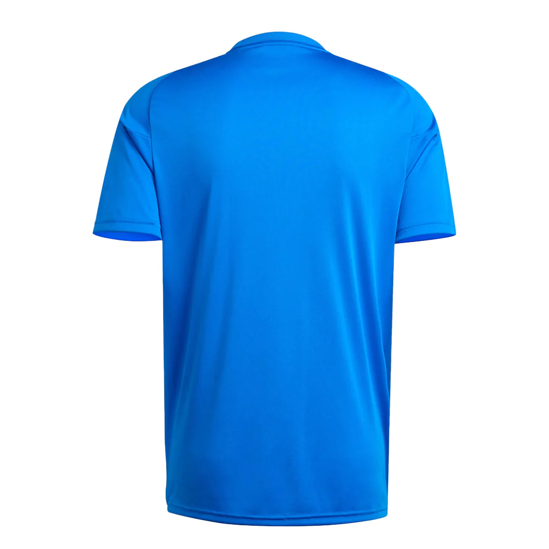 adidas - Men's adidas x Jude Bellingham Training Jersey (JX6297) - Image 4