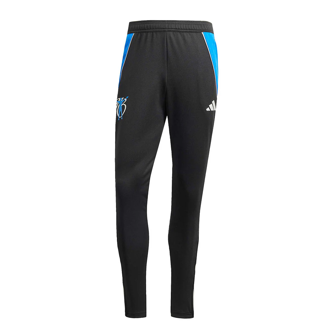 adidas - Men's adidas x Jude Bellingham Training Track Pant (JX6302)