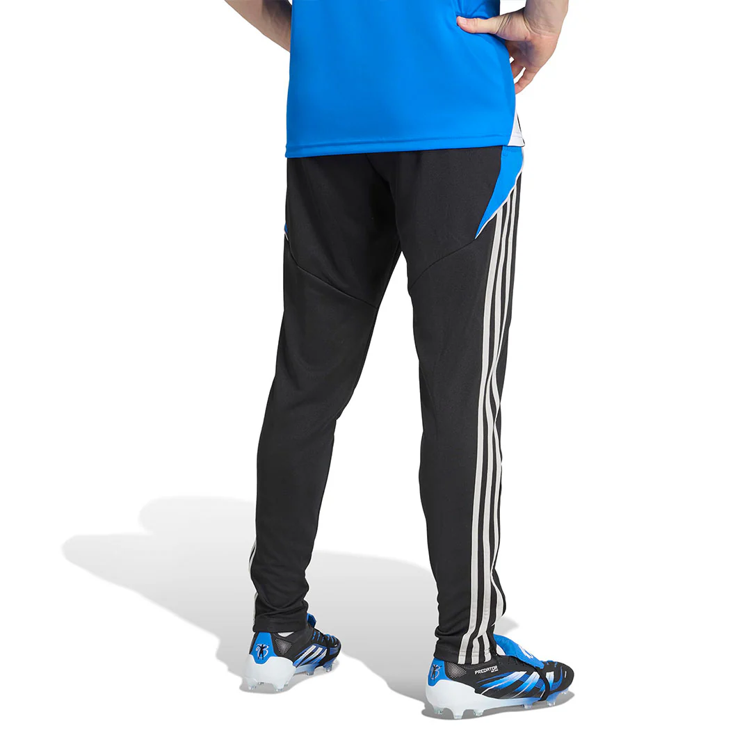 adidas - Men's adidas x Jude Bellingham Training Track Pant (JX6302) - Image 3