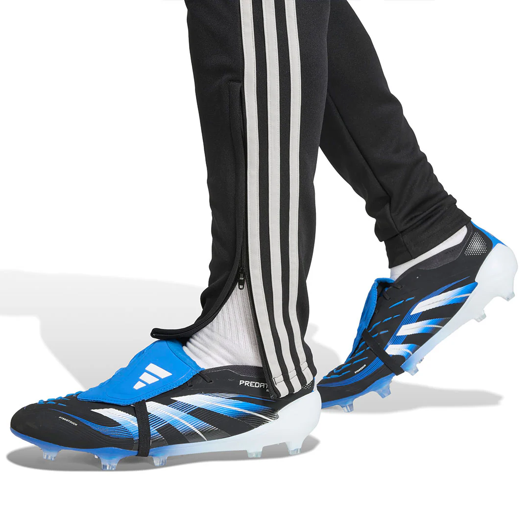 adidas - Men's adidas x Jude Bellingham Training Track Pant (JX6302) - Image 5