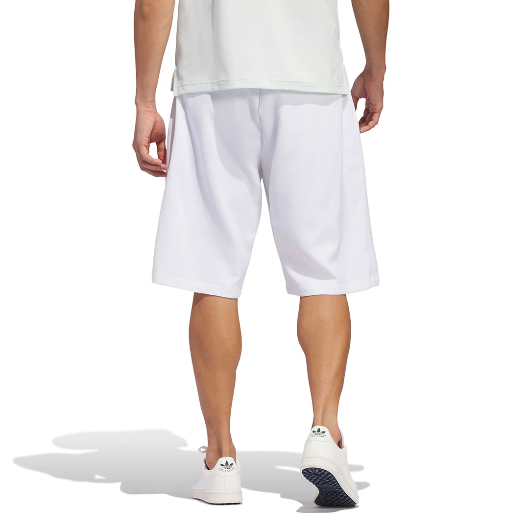 adidas - Men's adidas x Malbon Shorts (IN7574) - Image 4