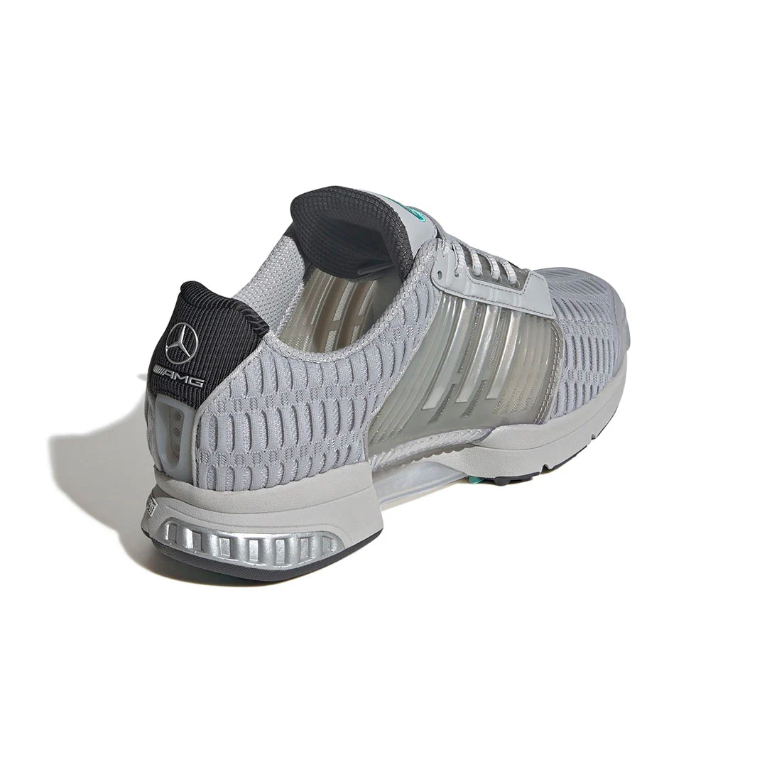 adidas - Men's adidas x Mercedes AMG Climacool 1 Shoes (JR7439) - Image 4