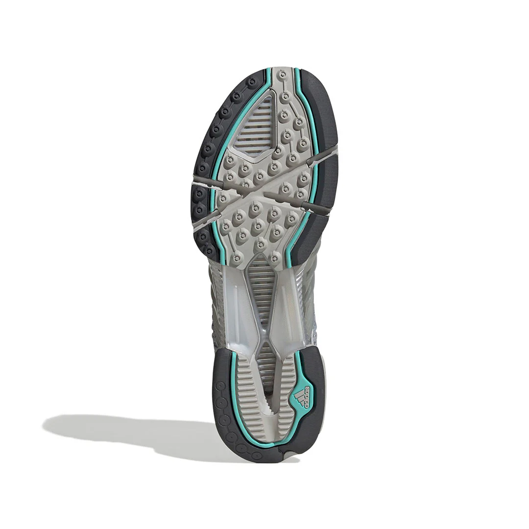 adidas - Men's adidas x Mercedes AMG Climacool 1 Shoes (JR7439) - Image 6