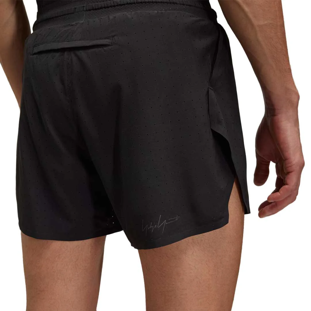 adidas - Men's adidas x Y-3 Running Shorts (JN4887) - Image 6