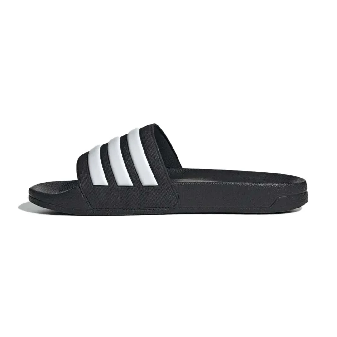 adidas - Men's Adilette Shower Slides (GZ5922) - Image 2