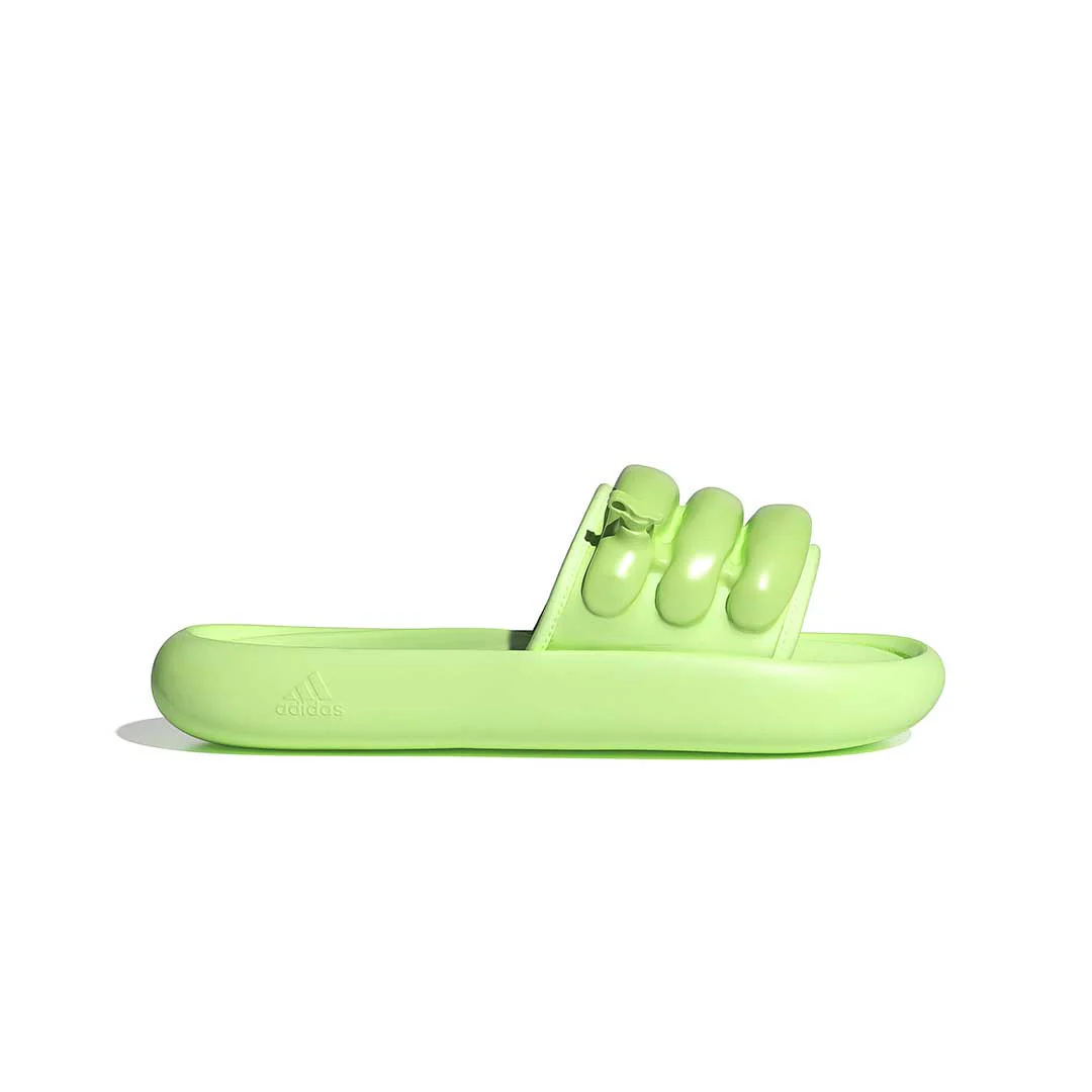 adidas - Men's Adilette ZPLAASH Slides (IF0889)