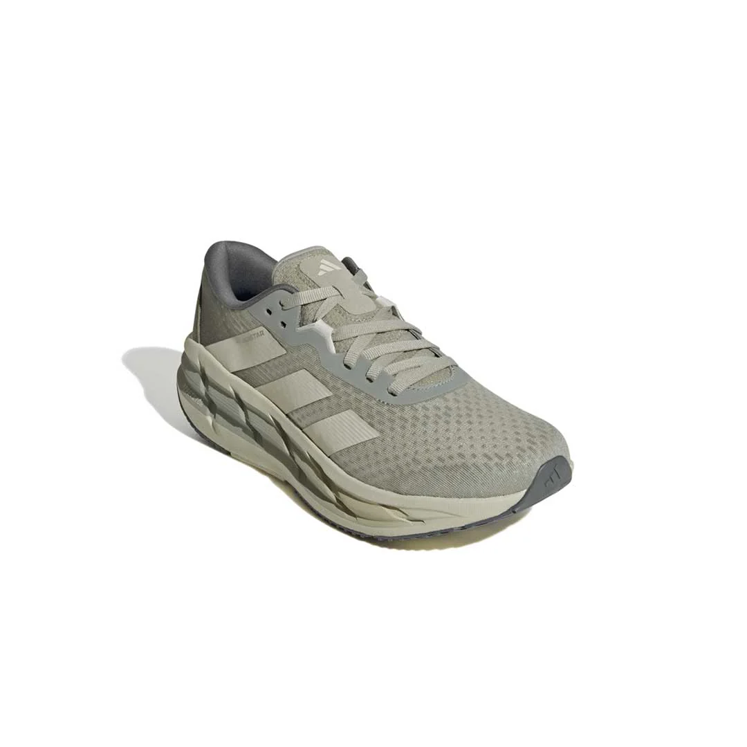adidas - Men's Adistar 3 Shoes (ID3743) - Image 3