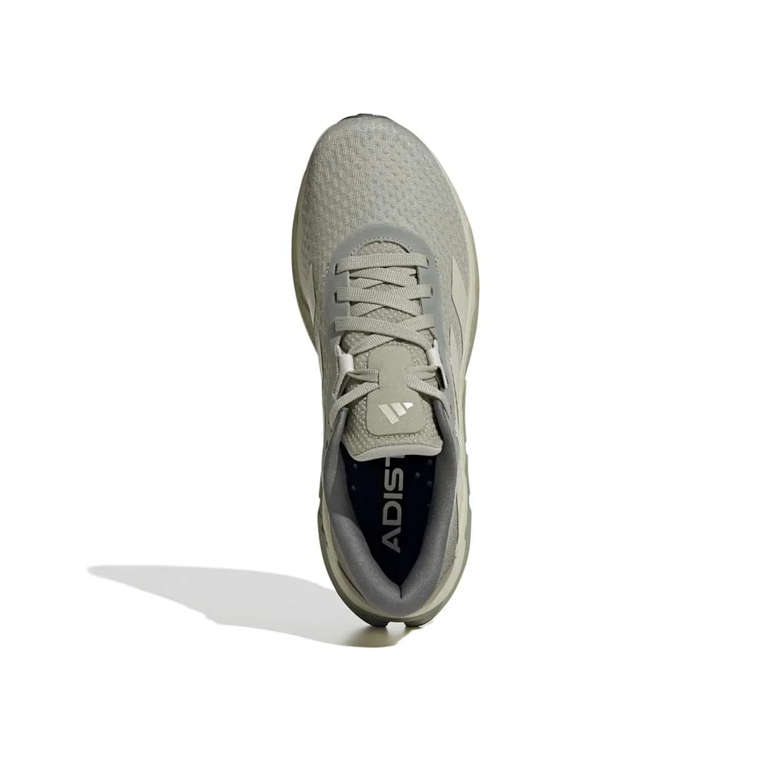 adidas - Men's Adistar 3 Shoes (ID3743) - Image 4