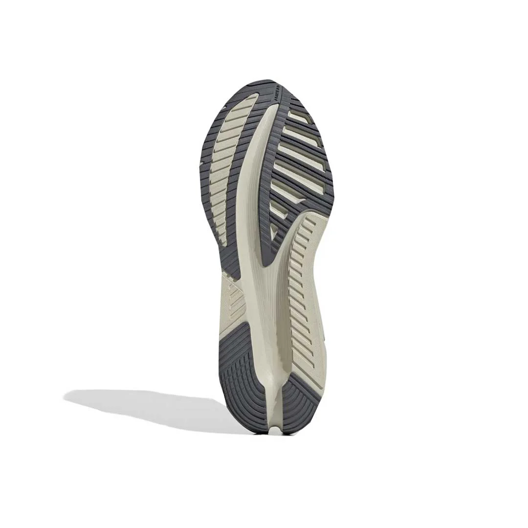 adidas - Men's Adistar 3 Shoes (ID3743) - Image 5