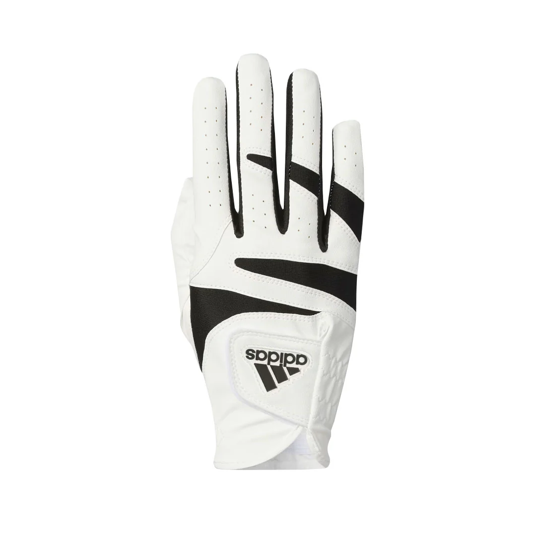 adidas - Men's Aditech 22 Right Hand Golf Glove (HA5864-RH) - Image 2