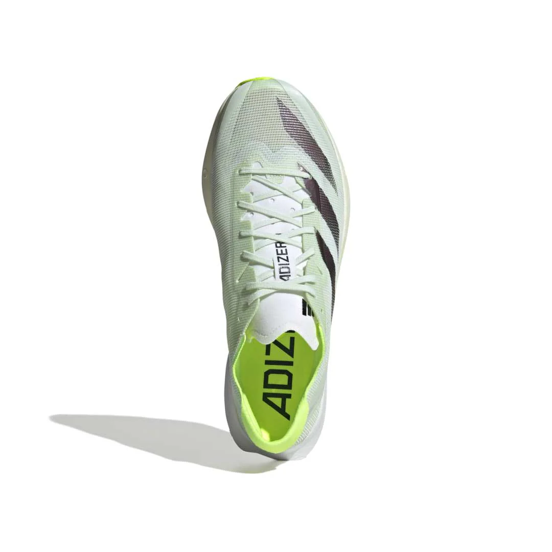 adidas - Men's Adizero Adios 8 Shoes (IG5645) - Image 4