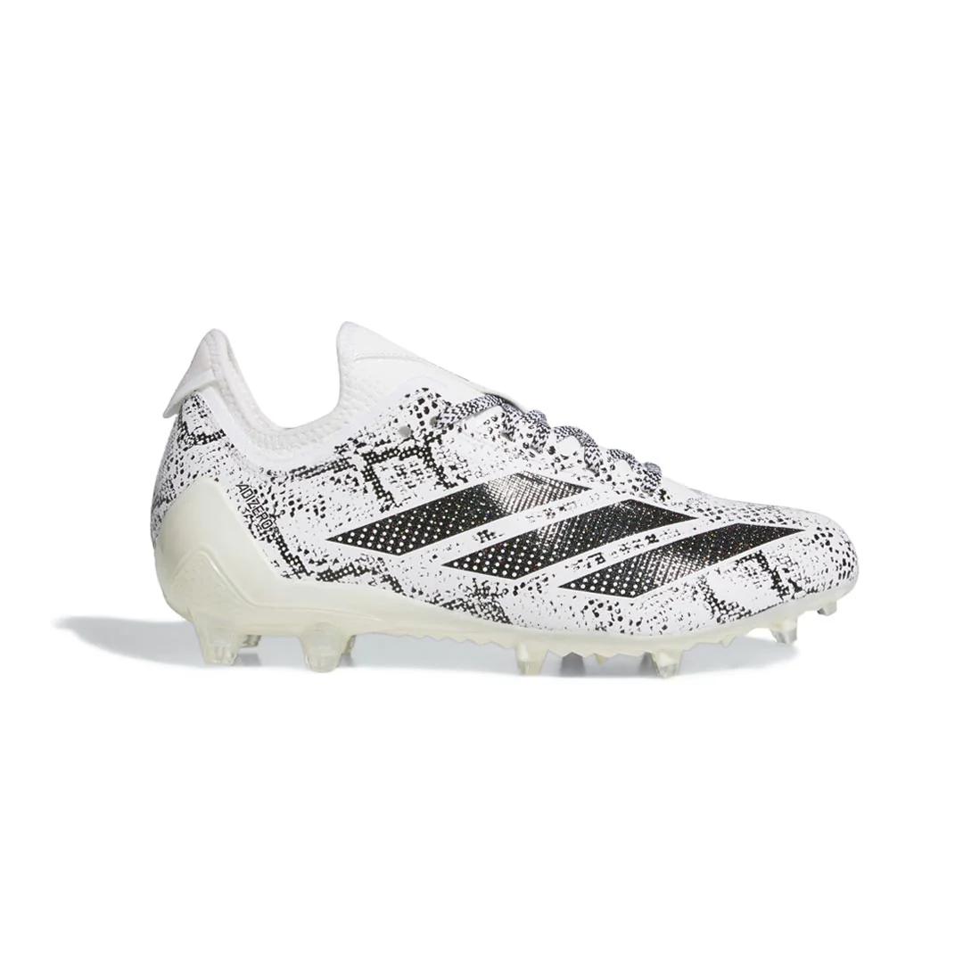 adidas - Men's Adizero Electric.1 Football Cleats (JQ0029)