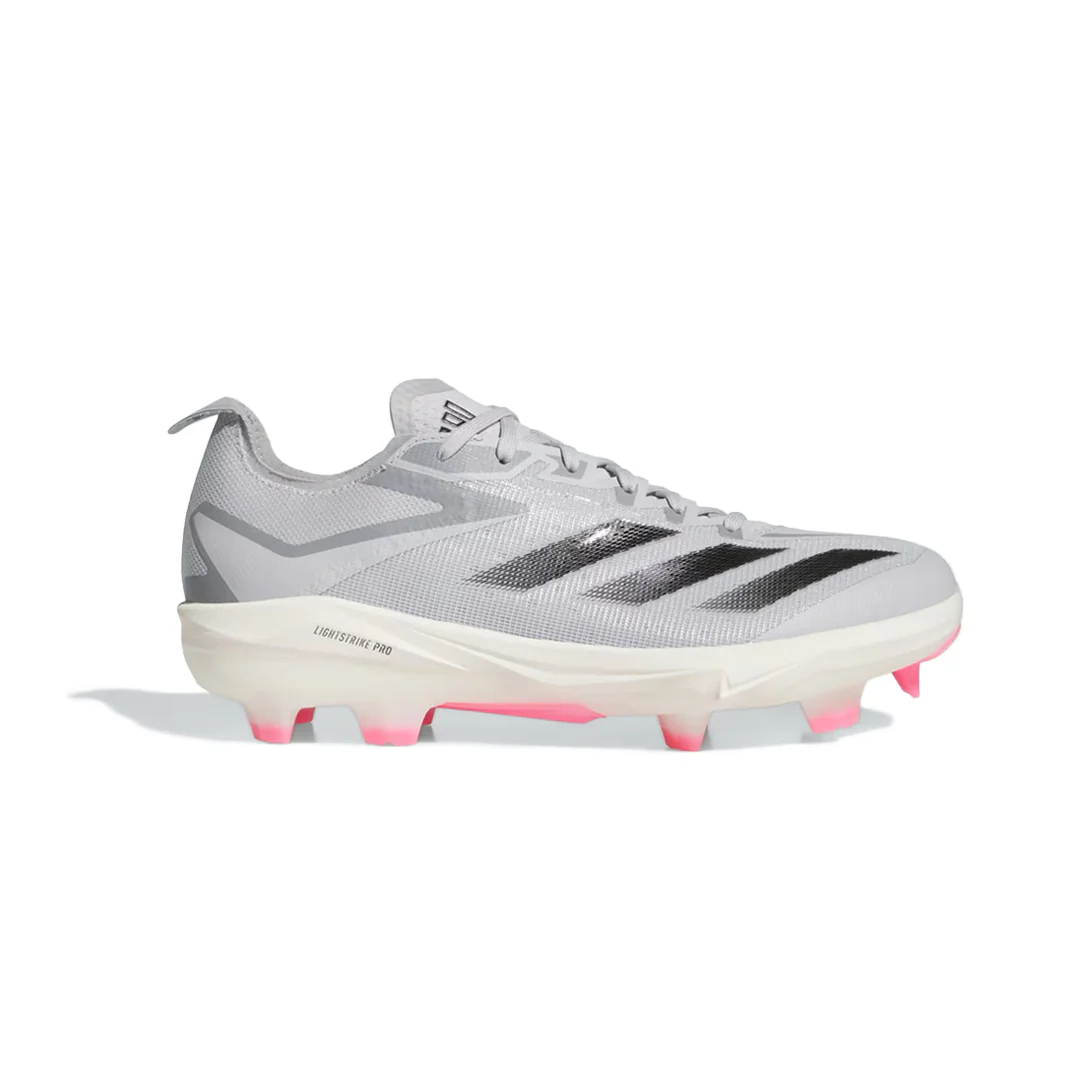 adidas - Men's Adizero Electric+ TPU Baseball Cleats (ID0942)