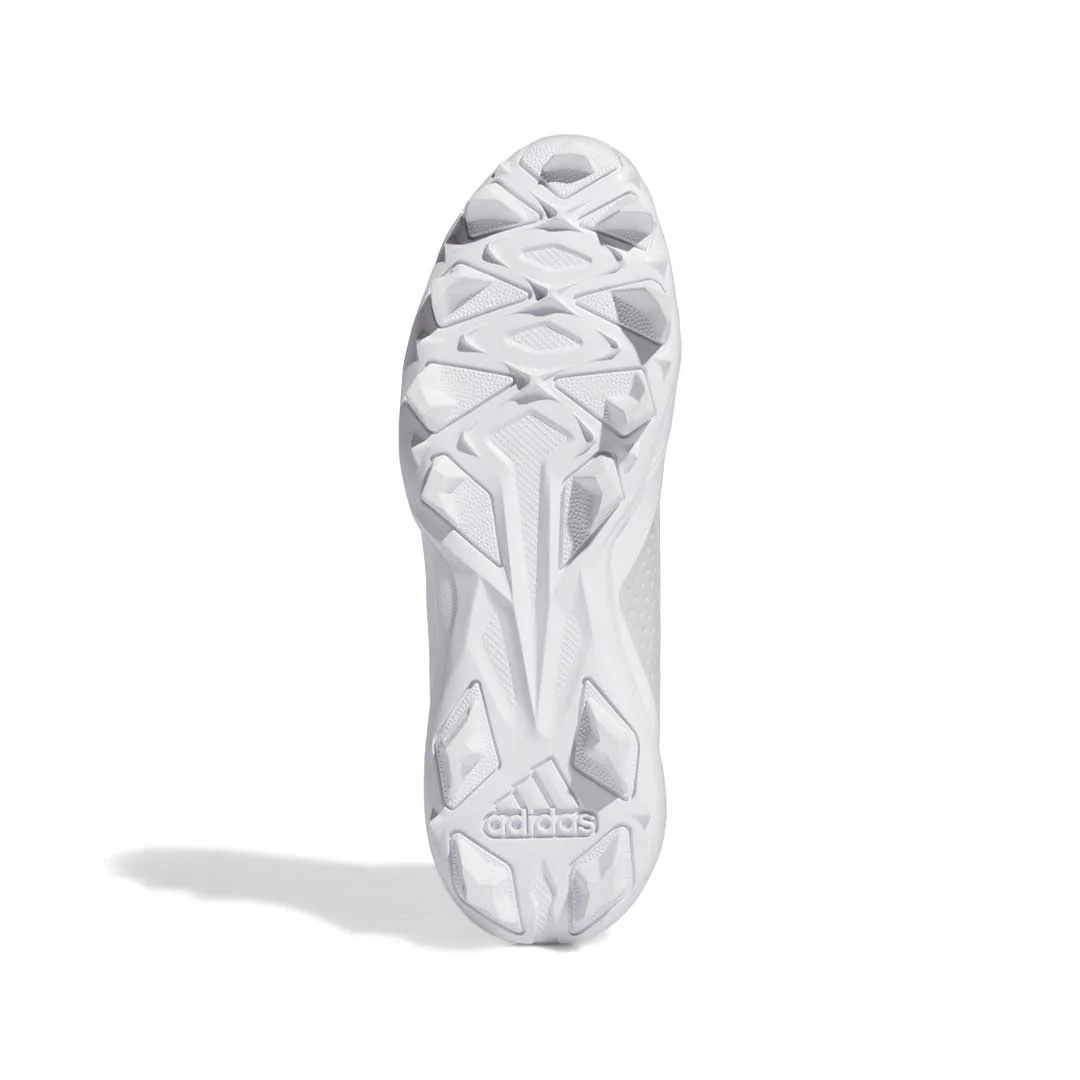 adidas - Men's Adizero Impact Molded Baseball Cleats (IH2540) - Image 6