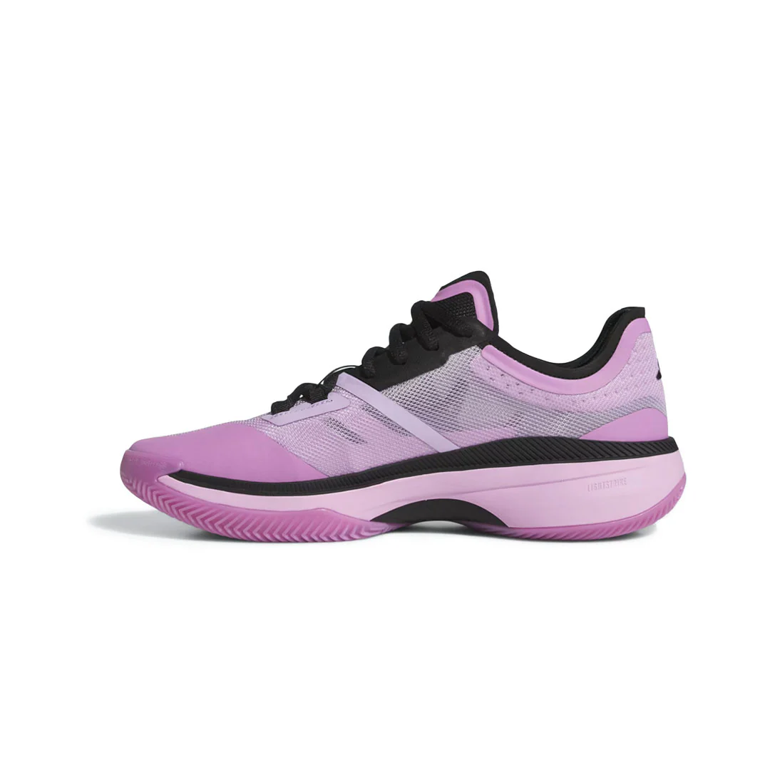 adidas - Men's Adizero Select 3.0 Shoes (JR8274) - Image 2