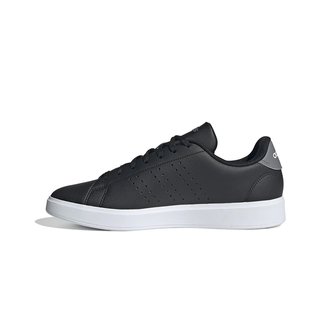 adidas - Men's Advantage 2.0 Shoes (IG9167) - Image 2
