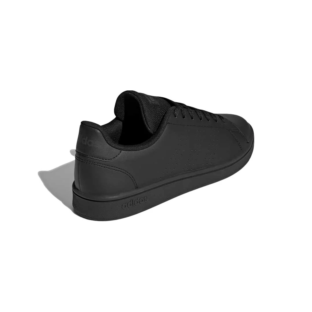 adidas - Men's Advantage Base Shoes (GW9284) - Image 3