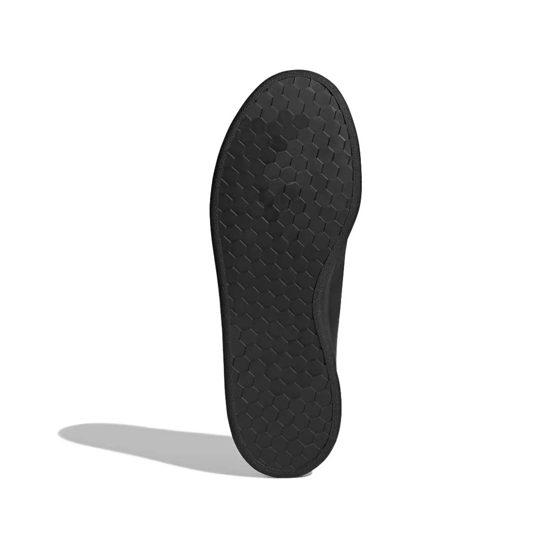 adidas - Men's Advantage Base Shoes (GW9284) - Image 4