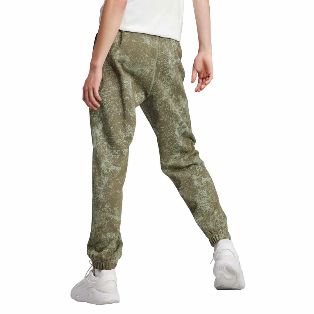 adidas - Men's Adventure Sweatpant (IL5173) - Image 3
