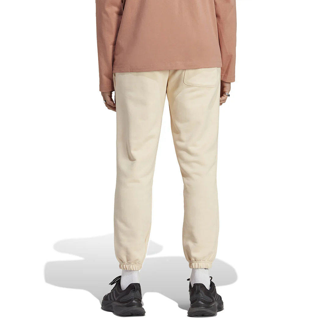 adidas - Men's ALL SZN French Terry Pant (IC9777) - Image 3